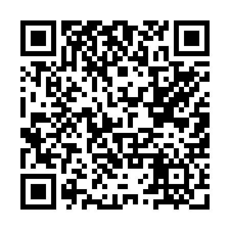 QR code for IVU226