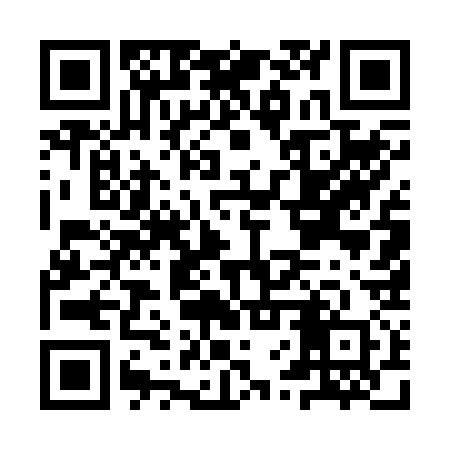 QR code for IVU230