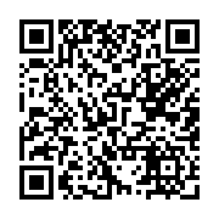 QR code for IVU347