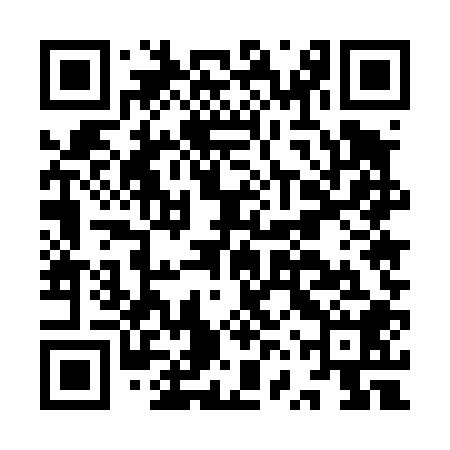 QR code for IVU408