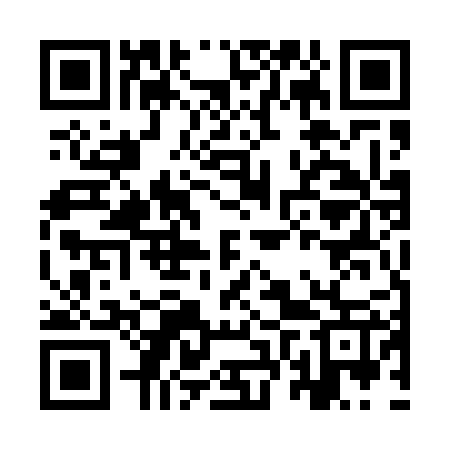 QR code for IVU527
