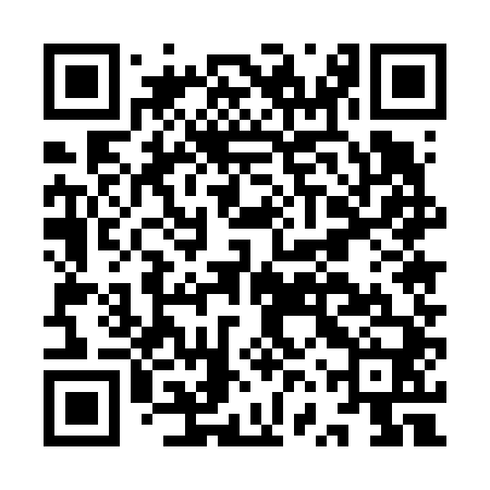 QR code for IVU640