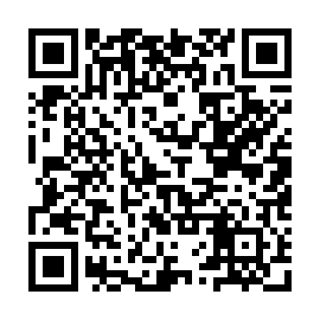 QR code for IVU702