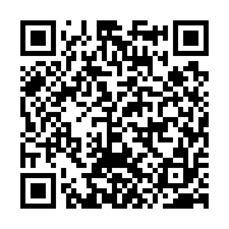 QR code for IVU712