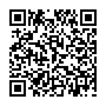 QR code for IVU723