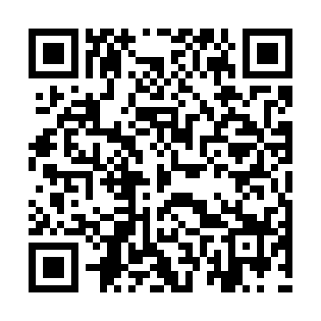 QR code for IVU739