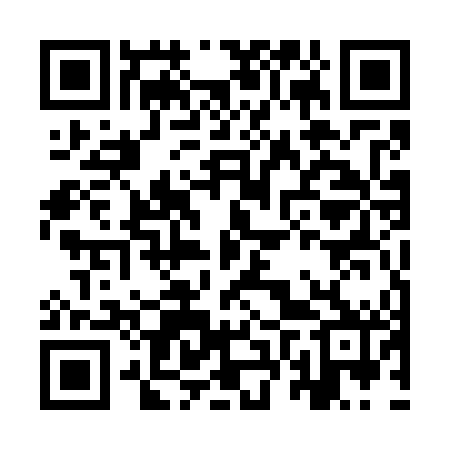 QR code for IVU742