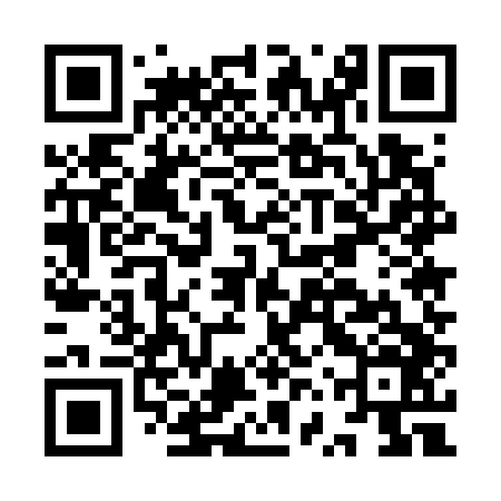 QR code for IVU746