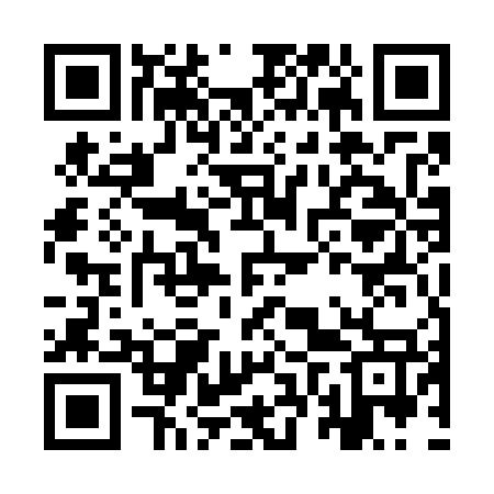 QR code for IVU777