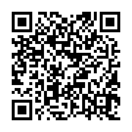 QR code for IVU844