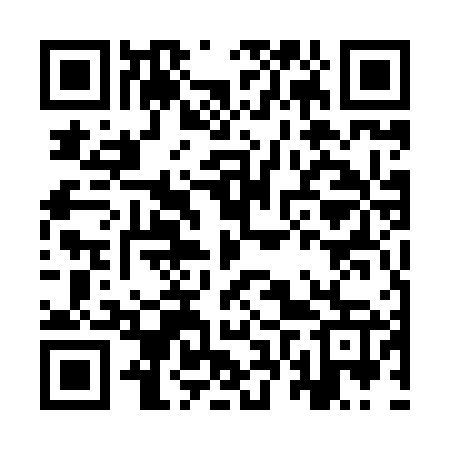 QR code for IVU867