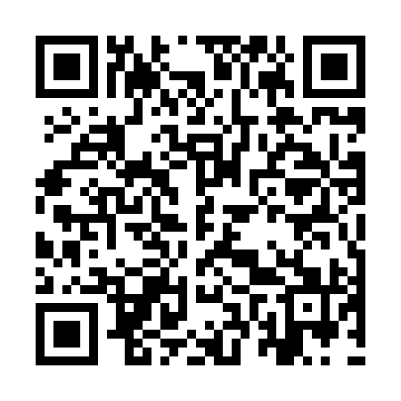 QR code for IVU891