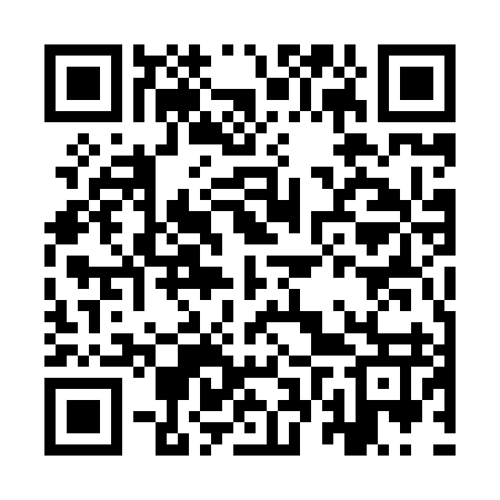 QR code for IVU897