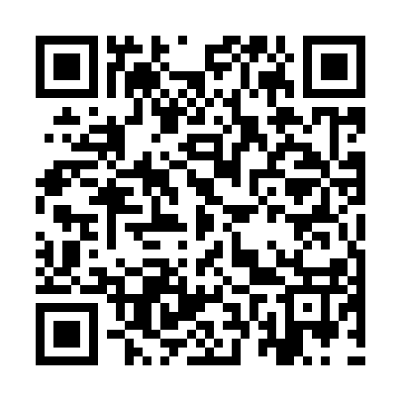 QR code for IVU917