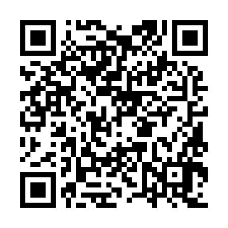 QR code for IVU986