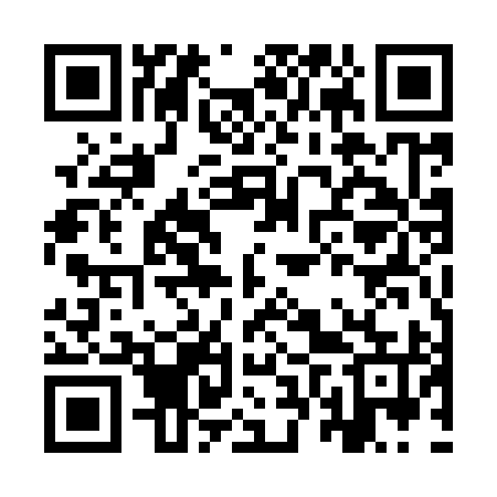 QR code for IVU995