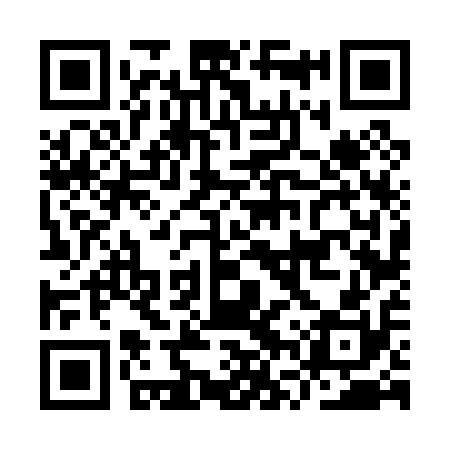QR code for IVV010