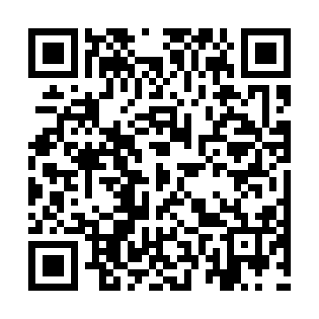 QR code for IVV116