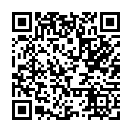 QR code for IVV163