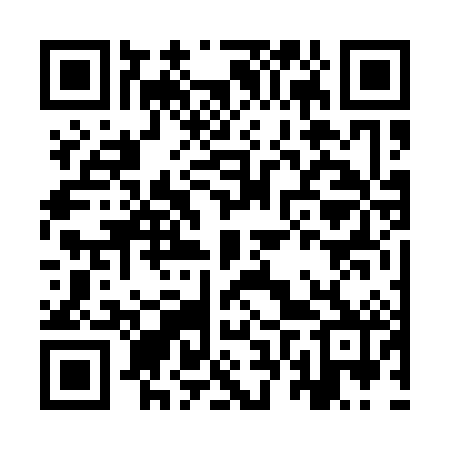 QR code for IVV182