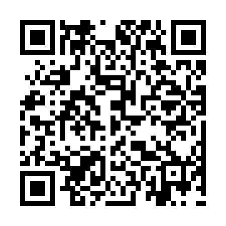 QR code for IVV240