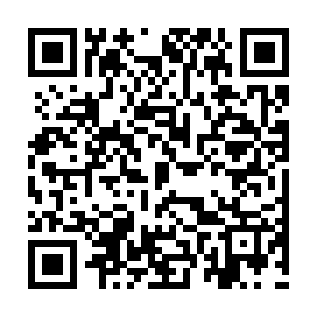 QR code for IVV327