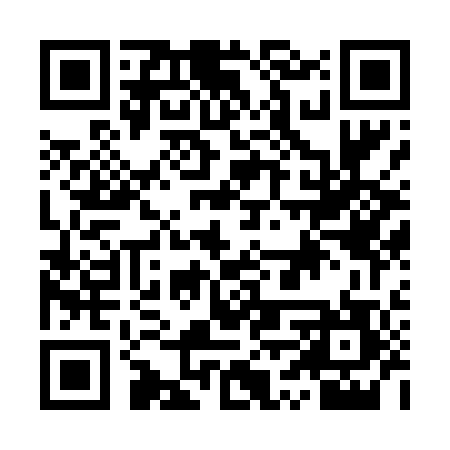 QR code for IVV407