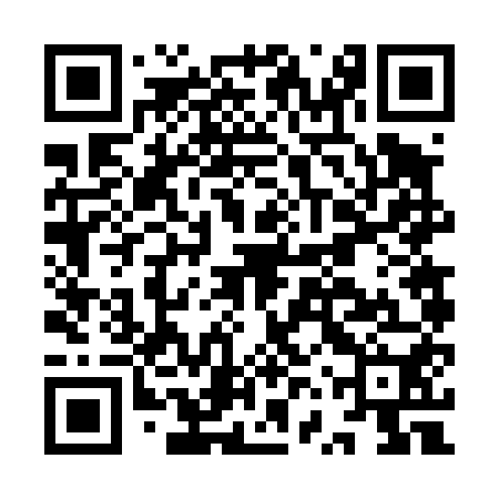 QR code for IVV450