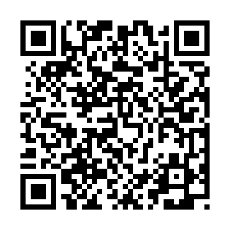 QR code for IVV549