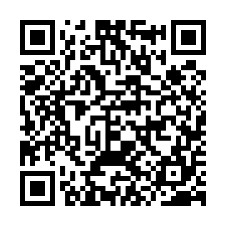 QR code for IVV554