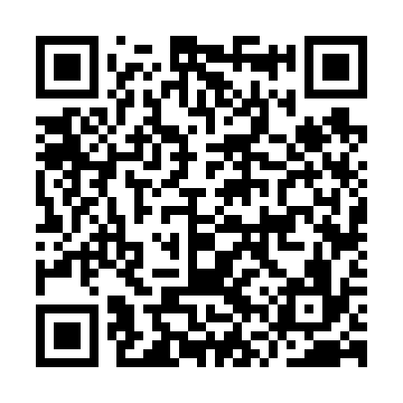 QR code for IVV636