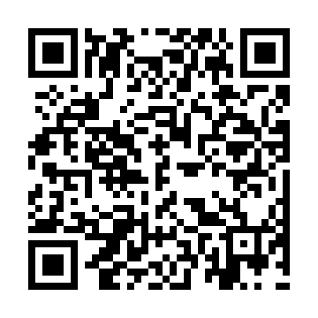 QR code for IVV644