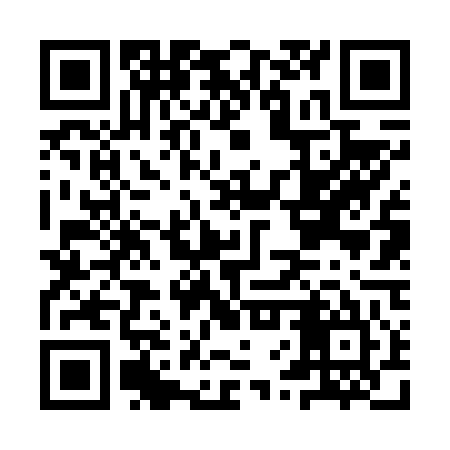 QR code for IVV645