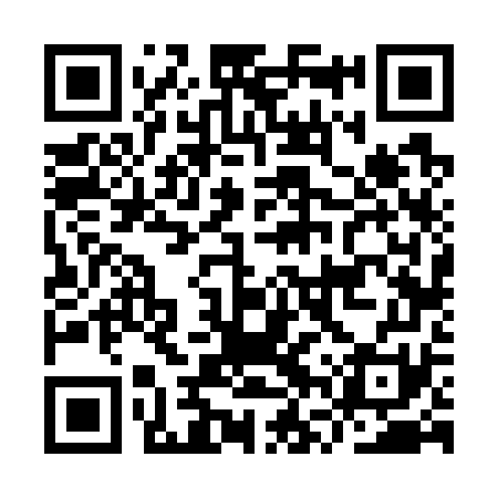 QR code for IVV771