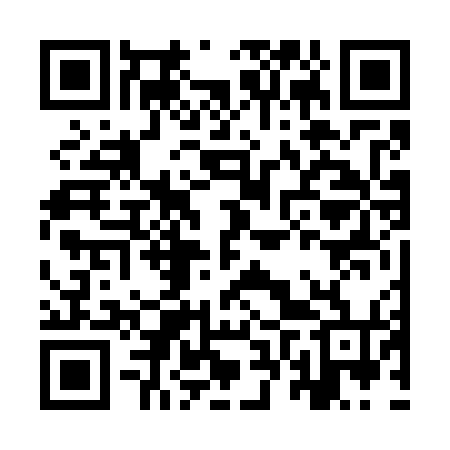 QR code for IVV774