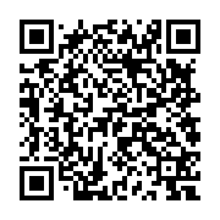 QR code for IVV820