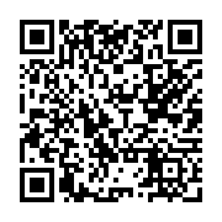 QR code for IVV963