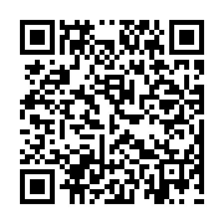 QR code for IVW055