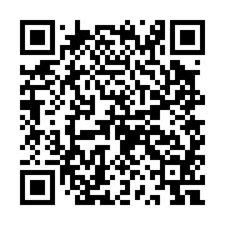 QR code for IVW084