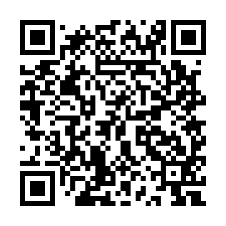 QR code for IVW193