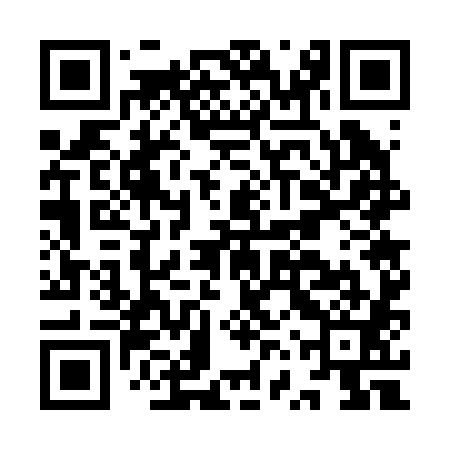 QR code for IVW281