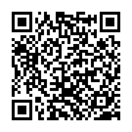 QR code for IVW325