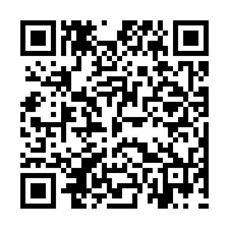 QR code for IVW330