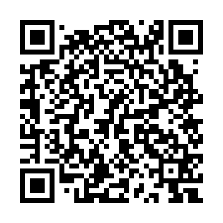 QR code for IVW361