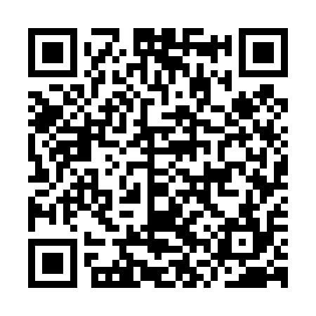 QR code for IVW414