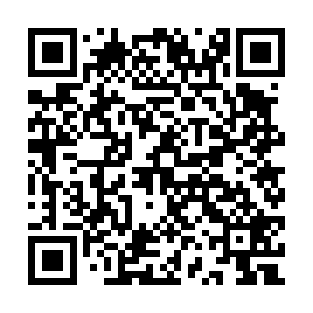 QR code for IVW429