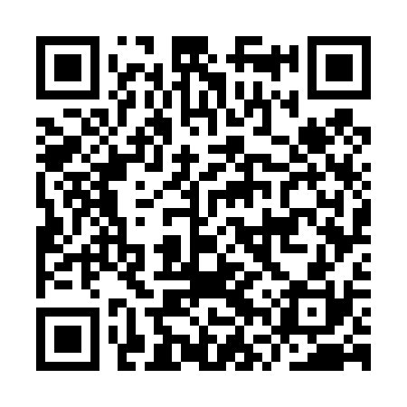 QR code for IVW430