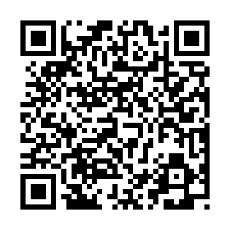 QR code for IVW446