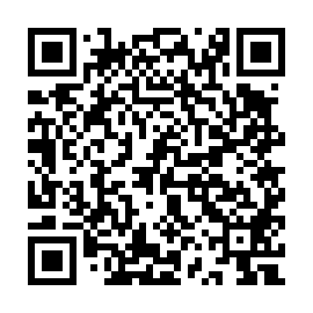 QR code for IVW488