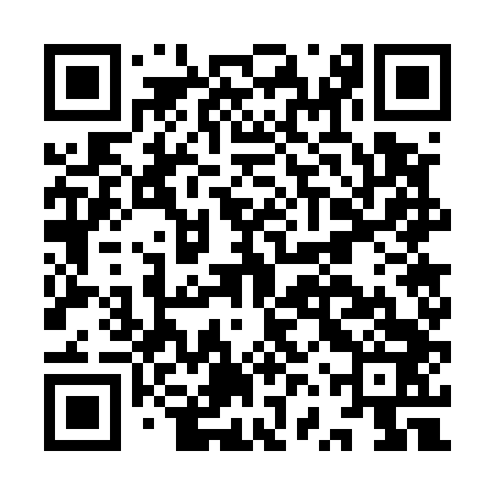 QR code for IVW543